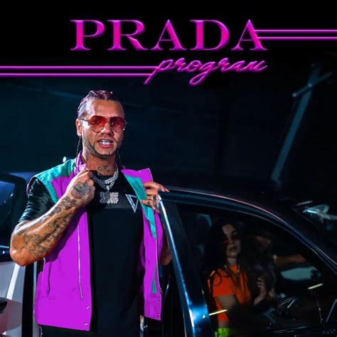 riff raff prada plastered genius|RiFF RAFF – Prada Program Lyrics .